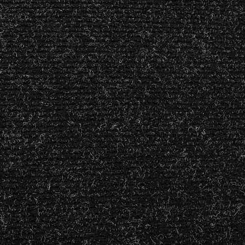 ОСТАТКИ LEVMA,  коллекция Rubber, «Чёрный» - фото