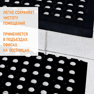 /upload/resize_cache/iblock/e07/400_400_2/u5vskofnrt2iuxgwow9uloxxpte0v3m8.jpg
