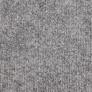 /upload/resize_cache/iblock/e08/400_400_2/5i22zut5jqqdn1vquqcuzwzr58q3a9t7.jpg