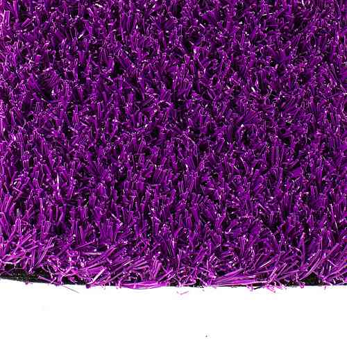 Standart 20 Purple