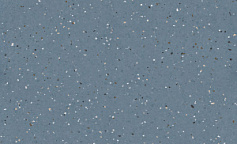 Tarkett iQ Lyra 508                        