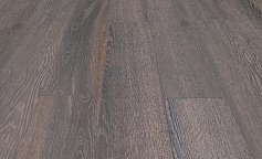 Stone Floor Дуб Греческий