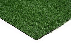 Premium Grass Eco 7 Green                        