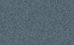 Tarkett Blue 02
