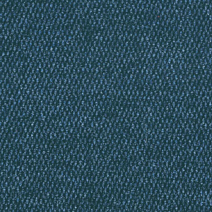 /upload/resize_cache/iblock/e0f/400_400_2/60m1ekzs5j69hatjvtf9r5izvhsz9kjf.jpg