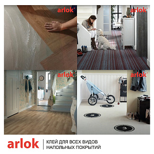 /upload/resize_cache/iblock/e0f/400_400_2/fmm7kxhuuyu66zetp7ang6pfqfw2c0v8.jpg