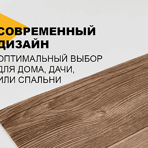 /upload/resize_cache/iblock/e10/400_400_2/xklgtmzr3n5t3fqaffdzvsm5m6o5c69l.png
