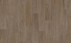 Tarkett Oren 2