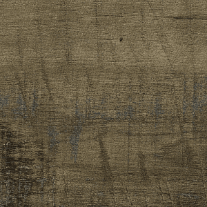 /upload/resize_cache/iblock/e1d/400_400_2/k3nfyn4ljdxuziva20i3ibl178jhc9u9.png