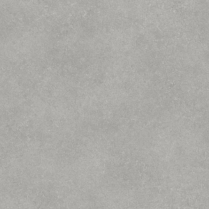/upload/resize_cache/iblock/e22/400_400_2/seygu1v40z43jb6u11vziy85oixp1iyr.jpg