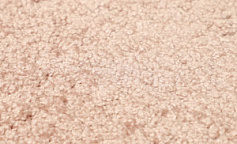 Ургаз Atos 10576