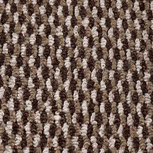 ОСТАТКИ Betap,  коллекция Komet, «Komet 93» - фото