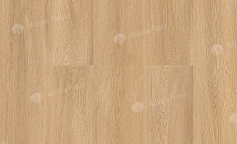 Alpine Floor Бурый лес