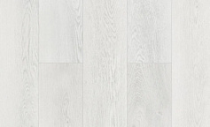 Alpine Floor Инио