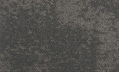 RusCarpetTiles Toscana 01