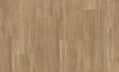 Tarkett Biscuit Oak