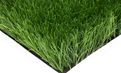 Premium Grass Football 60                        