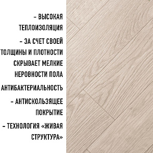 /upload/resize_cache/iblock/e39/400_400_2/wb38xmdrz6ttylstjgv268vdk7d00mij.jpg