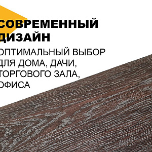 /upload/resize_cache/iblock/e3b/400_400_2/lyevox128ojks1teo030rf2k9u7lztr3.jpg