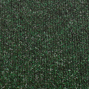 /upload/resize_cache/iblock/e3b/400_400_2/o6x608k8eefgg2trkpqqonbfm0xrp1r0.jpg