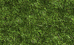 Premium Grass Comfort 30 Green Bicolour                        