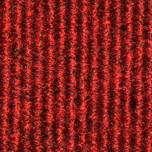 /upload/resize_cache/iblock/e3d/400_400_2/3kf9gqlzokrooxqk3xjvfseydo0yyq7b.jpeg