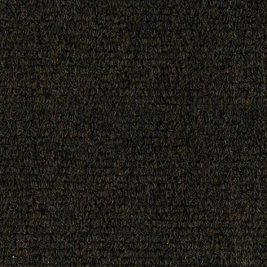 /upload/resize_cache/iblock/e40/400_400_2/ttdti9we128hs7yfsshryb20k8qjierx.jpg