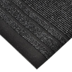 /upload/resize_cache/iblock/e41/400_400_2/yq0x42bsolsnrt6d2safx1cs1lkyi3ih.jpg