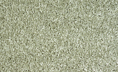 Зартекс Tessoro 149