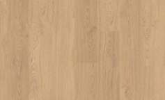 Woodstyle Дуб Реколета