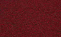 Betap Baltic Roll 15