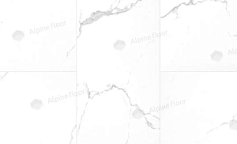 Alpine Floor Гранд Каньон