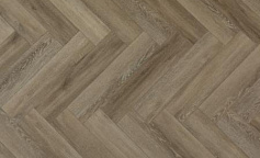 Lamiwood 217 Дуб Ровиго                        