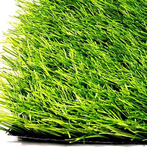 ОСТАТКИ Premium Grass,  коллекция Football, «Football 40 Green 8800» - фото