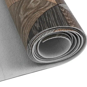 /upload/resize_cache/iblock/e54/400_400_2/34cbjes98vhtog5hegj4s4rpfttz0bn8.png
