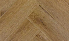 Bonkeel Pine 308
