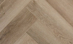 Bonkeel Pine 305