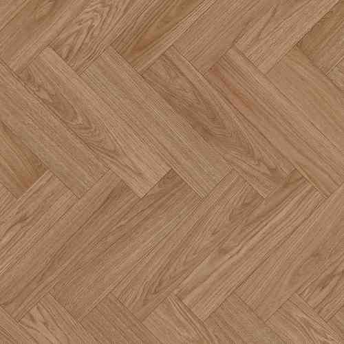 ОСТАТКИ Tarkett,  коллекция Aero, «Adams 2» - фото