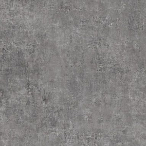 /upload/resize_cache/iblock/e60/400_400_2/zv184zurm4rgzs9mvakug8cprmyhkrv1.jpg