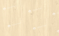 Alpine Floor Секвойя Калифорния