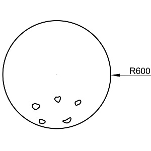 /upload/resize_cache/iblock/e62/400_400_2/n4hp2ep5rpv4kph6wbo4v6580og1mgzy.jpg