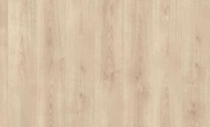 Woodstyle Дуб Астина Светлый
