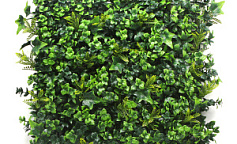 Premium Grass Tropic 50 х 50                        