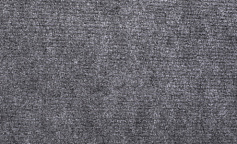 LEVMA Carpet серый                        