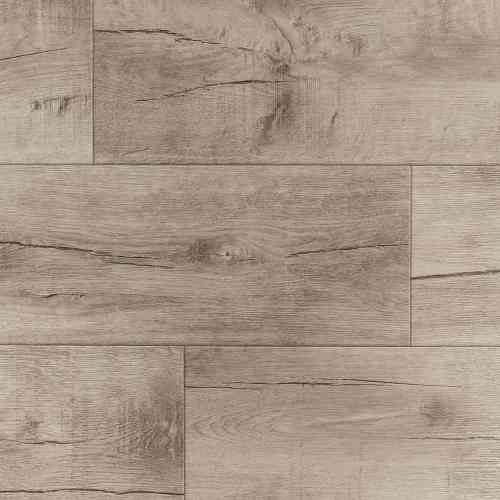 ОСТАТКИ Tarkett,  коллекция Idylle Nova, «Saratoga 5» - фото