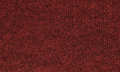 LEVMA Red 01                        