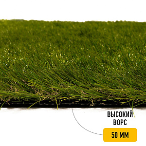 /upload/resize_cache/iblock/e70/400_400_2/83fiwc9ajm7ya1psd3jwmtsl94zgpa1t.jpg