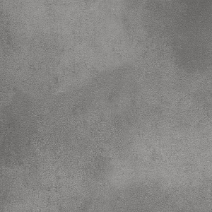 /upload/resize_cache/iblock/e70/400_400_2/zs2hql5jxsqshtvvvlugjqe1vhzxj35i.jpg