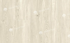Alpine Floor Секвойя Серая