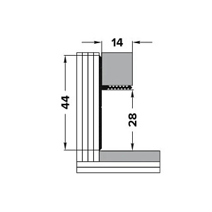 /upload/resize_cache/iblock/e74/400_400_2/ox4jq600s92b2aetum1fuwawwpeemkbf.jpg